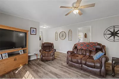 123 Deer Park Lane, Calhoun, GA 30701 - Photo 7