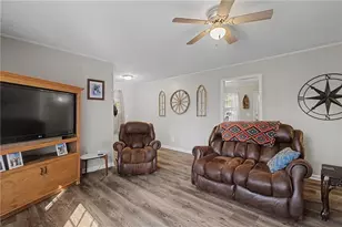 123 Deer Park Ln, Calhoun, GA 30701 - Photo 7