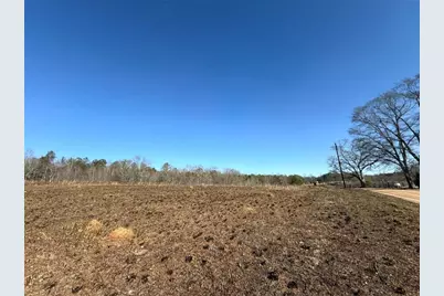 0 Ten Oaks Road, Buchanan, GA 30113 - Photo 3