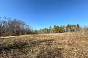 0 Ten Oaks Rd, Buchanan, GA 30113 - Photo 1