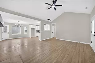 330 Christian Woods Dr, Conyers, GA 30013 - Photo 7