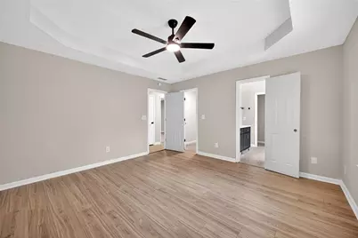 330 Christian Woods Drive, Conyers, GA 30013 - Photo 19