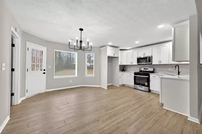 330 Christian Woods Drive, Conyers, GA 30013 - Photo 9