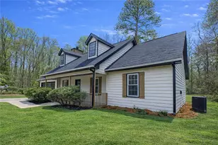 330 Christian Woods Dr, Conyers, GA 30013 - Photo 3