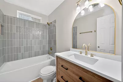 330 Christian Woods Drive, Conyers, GA 30013 - Photo 15