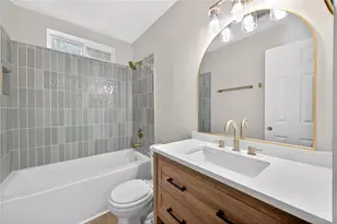 330 Christian Woods Dr, Conyers, GA 30013 - Photo 15