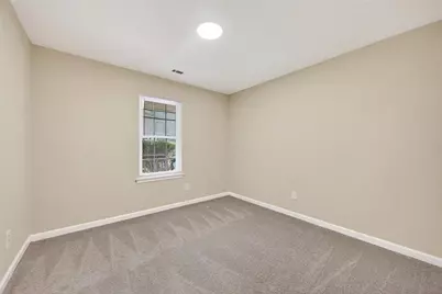 330 Christian Woods Drive, Conyers, GA 30013 - Photo 13