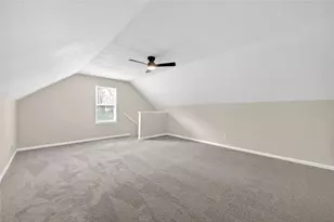 330 Christian Woods Dr, Conyers, GA 30013 - Photo 23