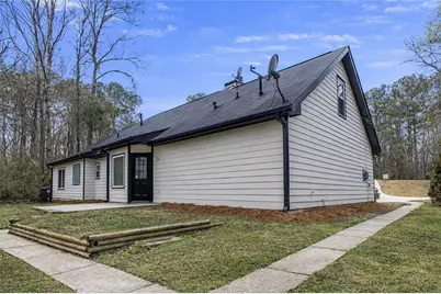 330 Christian Woods Drive, Conyers, GA 30013 - Photo 25