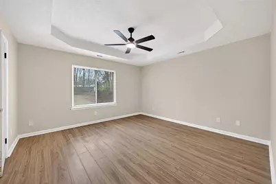 330 Christian Woods Drive, Conyers, GA 30013 - Photo 17