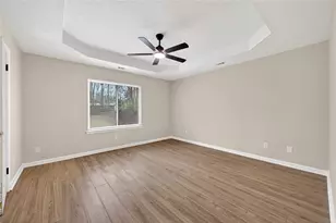 330 Christian Woods Dr, Conyers, GA 30013 - Photo 17