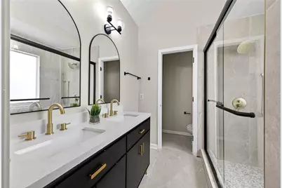 330 Christian Woods Drive, Conyers, GA 30013 - Photo 21