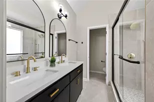 330 Christian Woods Dr, Conyers, GA 30013 - Photo 21