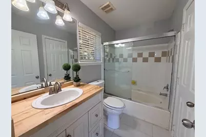 379 Pine Hill Place, Norcross, GA 30093 - Photo 11