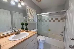 379 Pine Hill Pl, Norcross, GA 30093 - Photo 11