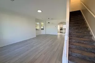 379 Pine Hill Pl, Norcross, GA 30093 - Photo 9