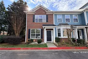379 Pine Hill Pl, Norcross, GA 30093 - Photo 1