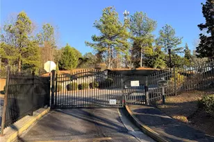 379 Pine Hill Pl, Norcross, GA 30093 - Photo 3