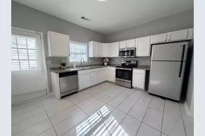 379 Pine Hill Place, Norcross, GA 30093 - Photo 5