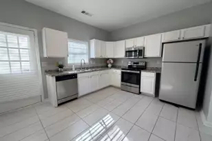 379 Pine Hill Pl, Norcross, GA 30093 - Photo 5