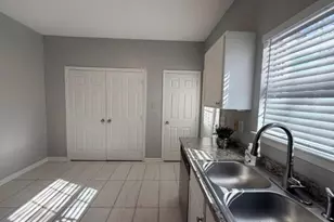 379 Pine Hill Pl, Norcross, GA 30093 - Photo 7