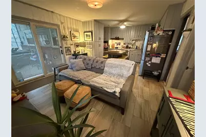 264 Pamela Street NW, Marietta, GA 30064 - Photo 9