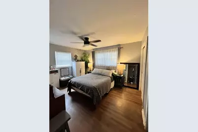 264 Pamela Street NW, Marietta, GA 30064 - Photo 25