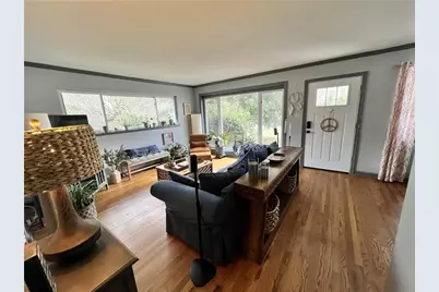 264 Pamela Street NW, Marietta, GA 30064 - Photo 17