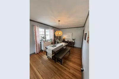 264 Pamela Street NW, Marietta, GA 30064 - Photo 19