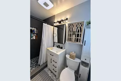 264 Pamela Street NW, Marietta, GA 30064 - Photo 21