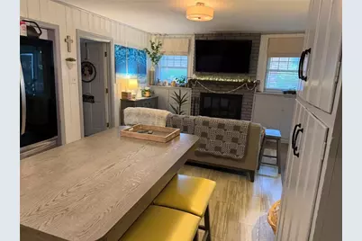 264 Pamela Street NW, Marietta, GA 30064 - Photo 15