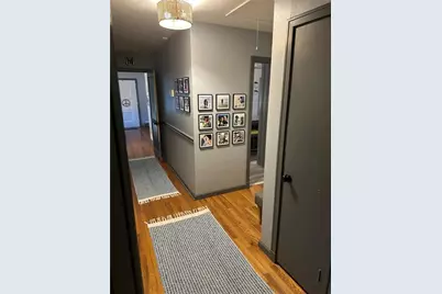 264 Pamela Street NW, Marietta, GA 30064 - Photo 11