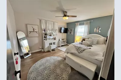 264 Pamela Street NW, Marietta, GA 30064 - Photo 27