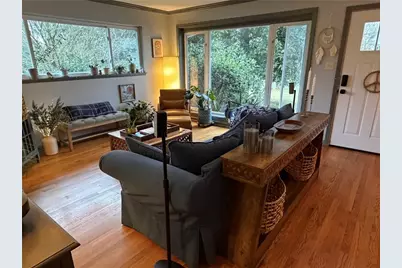 264 Pamela Street NW, Marietta, GA 30064 - Photo 7