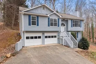 5579 Elderberry Ln, Flowery Branch, GA 30542 - Photo 29