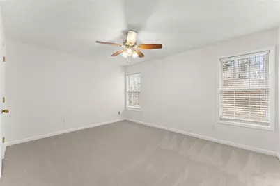 5579 Elderberry Lane, Flowery Branch, GA 30542 - Photo 17