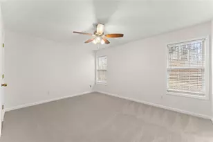 5579 Elderberry Ln, Flowery Branch, GA 30542 - Photo 17