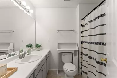 5579 Elderberry Lane, Flowery Branch, GA 30542 - Photo 21