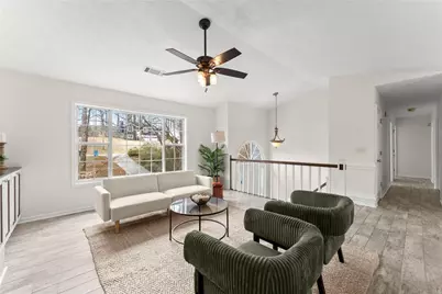 5579 Elderberry Lane, Flowery Branch, GA 30542 - Photo 7