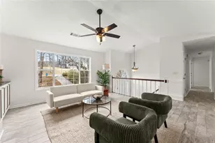 5579 Elderberry Ln, Flowery Branch, GA 30542 - Photo 7