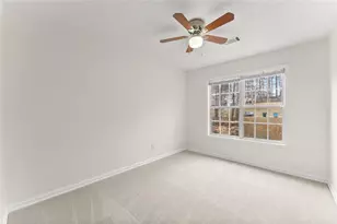 5579 Elderberry Ln, Flowery Branch, GA 30542 - Photo 13