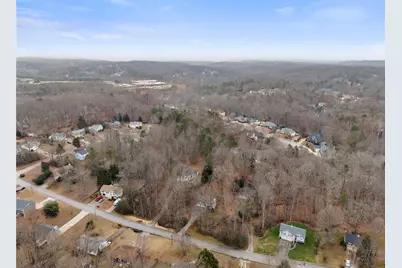 5579 Elderberry Lane, Flowery Branch, GA 30542 - Photo 31