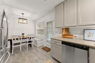 5579 Elderberry Ln, Flowery Branch, GA 30542 - Photo 11