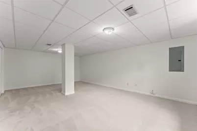 5579 Elderberry Lane, Flowery Branch, GA 30542 - Photo 23