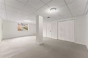 5579 Elderberry Ln, Flowery Branch, GA 30542 - Photo 25