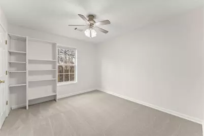 5579 Elderberry Lane, Flowery Branch, GA 30542 - Photo 15