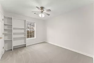 5579 Elderberry Ln, Flowery Branch, GA 30542 - Photo 15