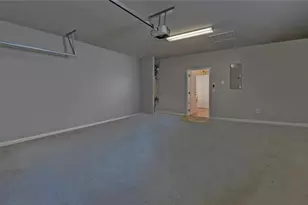 6355 Scenic View Dr, Hoschton, GA 30548 - Photo 33