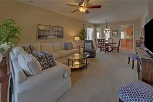 6355 Scenic View Dr, Hoschton, GA 30548 - Photo 13