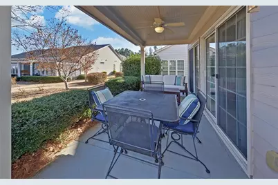 6355 Scenic View Drive, Hoschton, GA 30548 - Photo 35